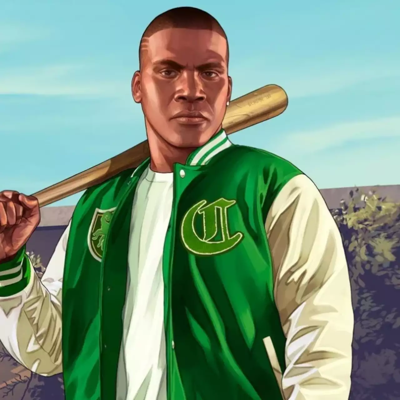 Анонсировано большое сюжетное DLC для GTA Online, в котором появится один из главных героев GTA 5 Анонсировано большое сюжетное DLC для GTA Online, в котором появится один из главных героев GTA 5