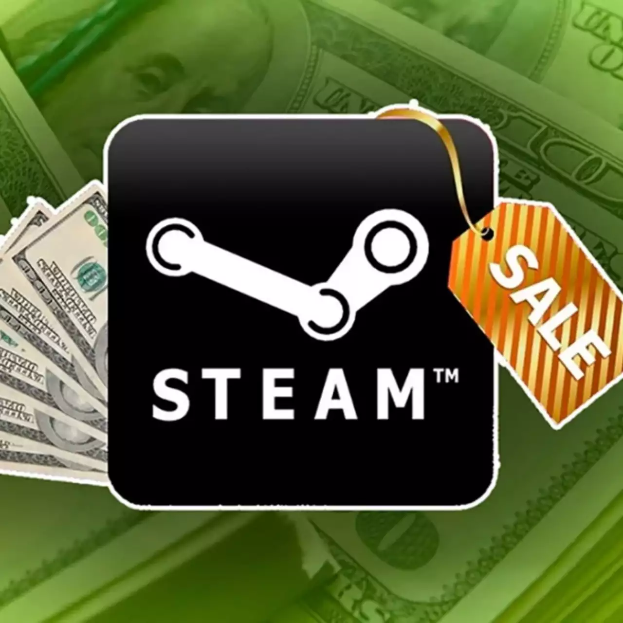 Скидки до 85% — в Steam распродают годные игры, у которых свыше 90% положительных отзывов Скидки до 85% — в Steam распродают годные игры, у которых свыше 90% положительных отзывов