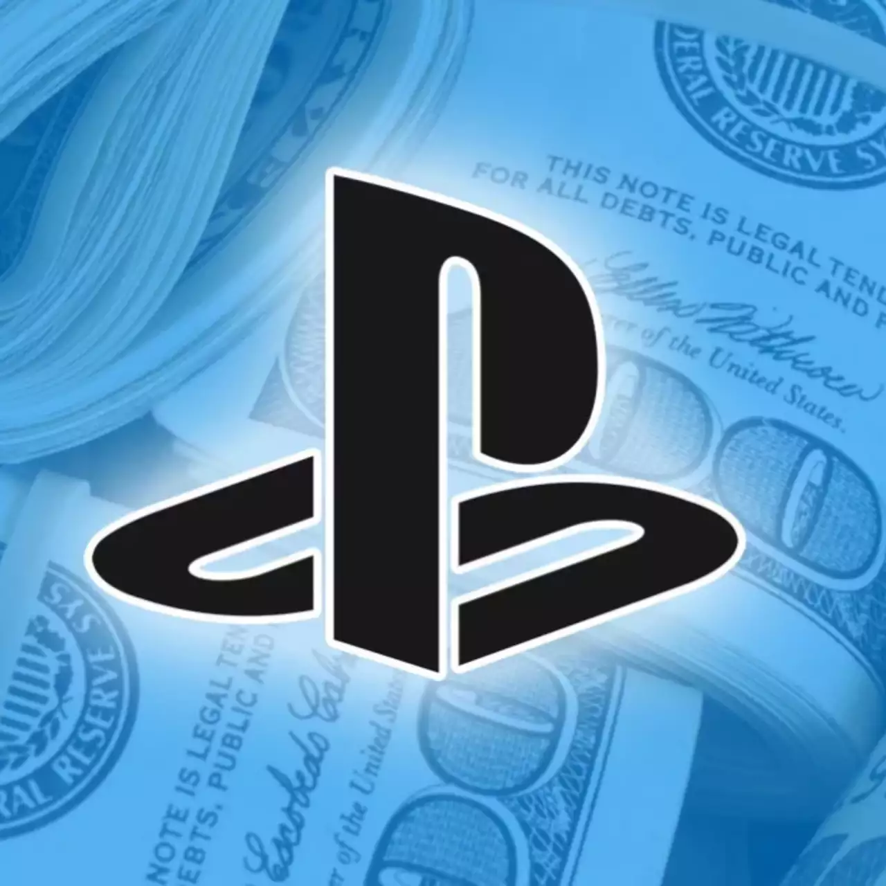 В PS Store началась распродажа годных игр с большими скидками. Собрали лучшие предложения В PS Store началась распродажа годных игр с большими скидками. Собрали лучшие предложения