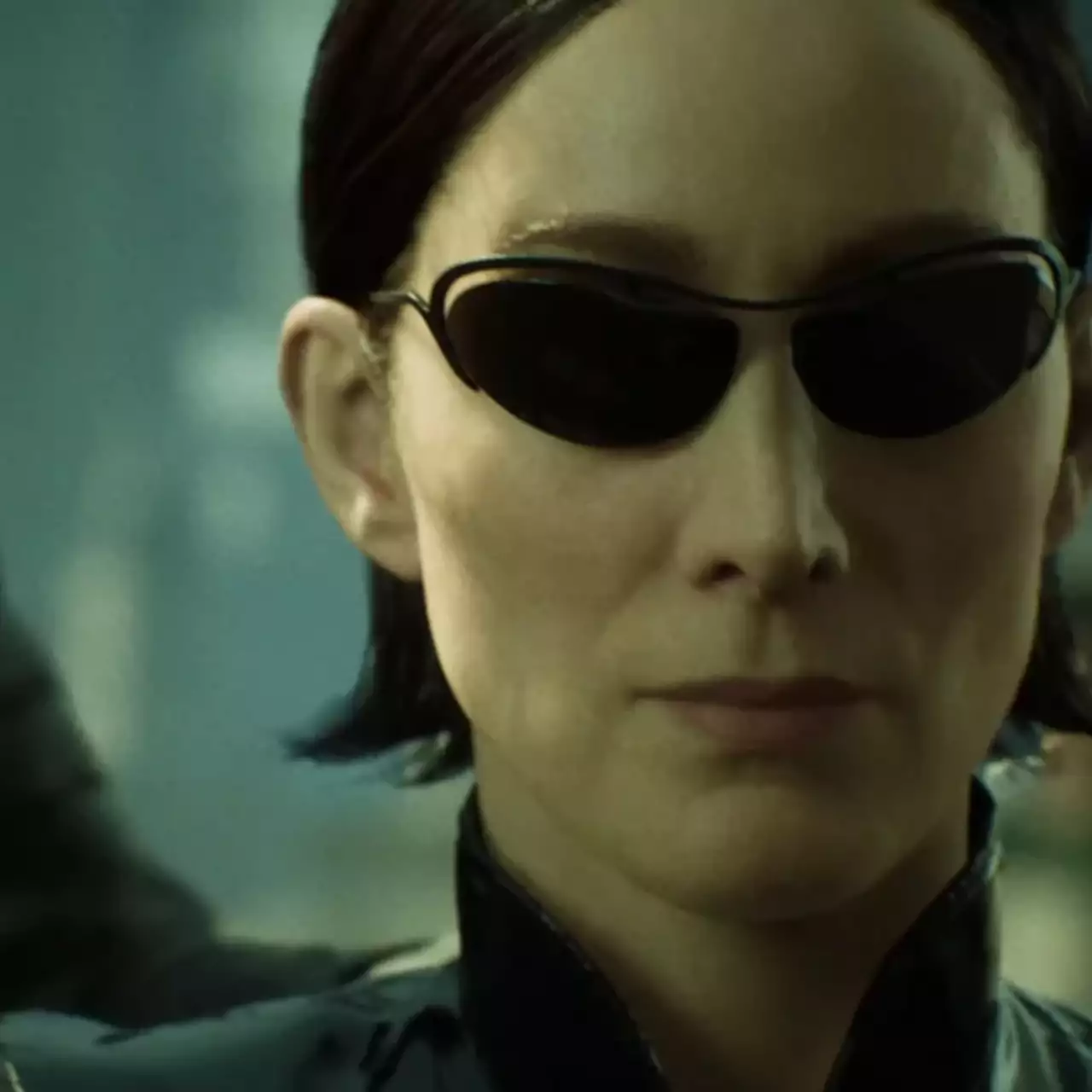 Опубликовано видео технодемки The Matrix Awakens, созданной на Unreal Engine 5. В нее уже можно поиграть Опубликовано видео технодемки The Matrix Awakens, созданной на Unreal Engine 5. В нее уже можно поиграть