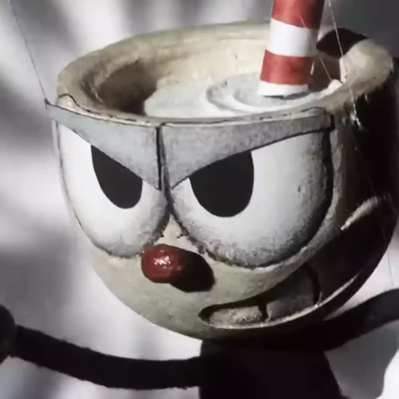 Вышел трейлер большого дополнения для Cuphead, которое ждут уже больше 3 лет. Объявлена новая дата выхода Вышел трейлер большого дополнения для Cuphead, которое ждут уже больше 3 лет. Объявлена новая дата выхода