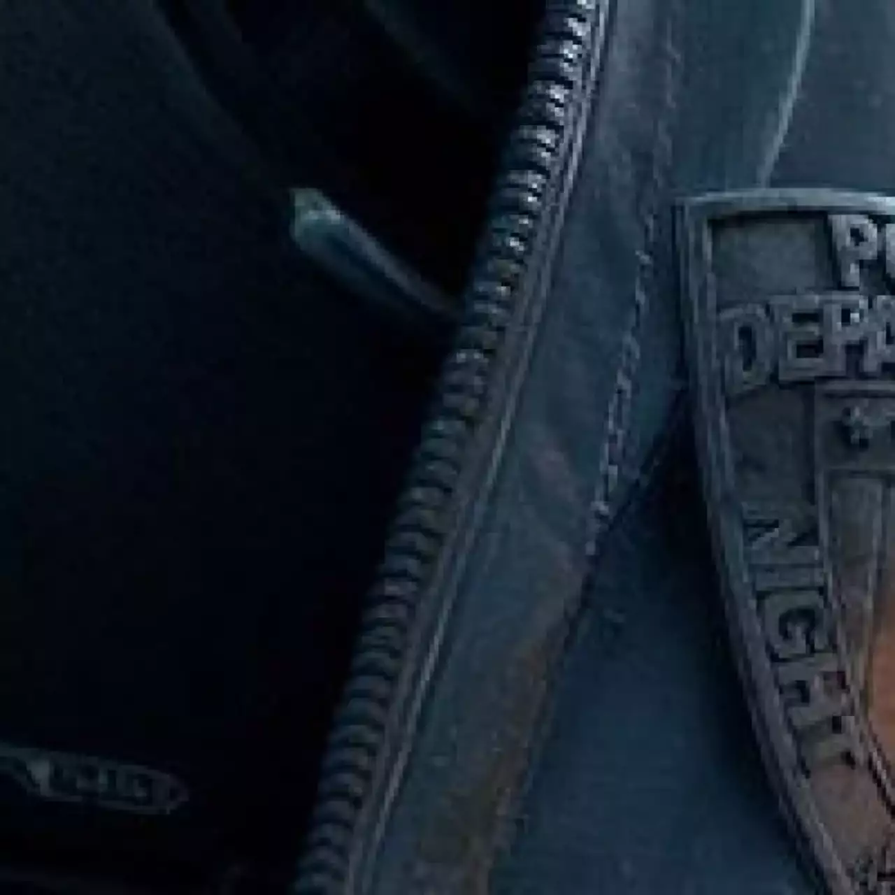 CD Projekt объявила дату показа трейлера Cyberpunk 2077
