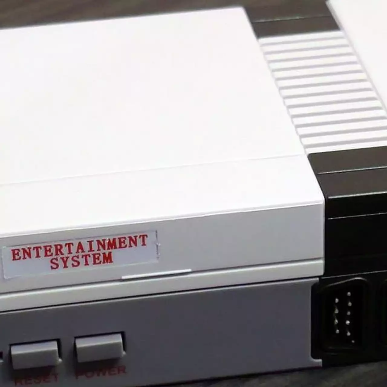 Скончался создатель консолей NES и SNES