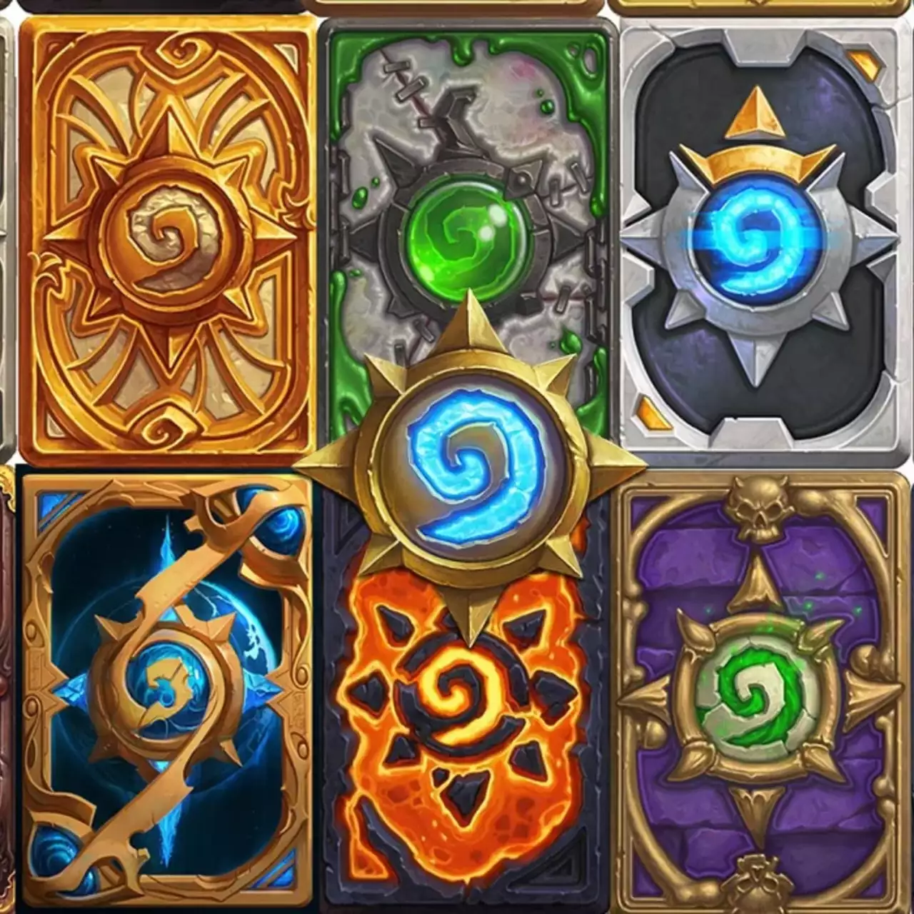 Финал российского турнира Red Bull M.E.O. по Hearthstone будет комментировать Silvername Финал российского турнира Red Bull M.E.O. по Hearthstone будет комментировать Silvername