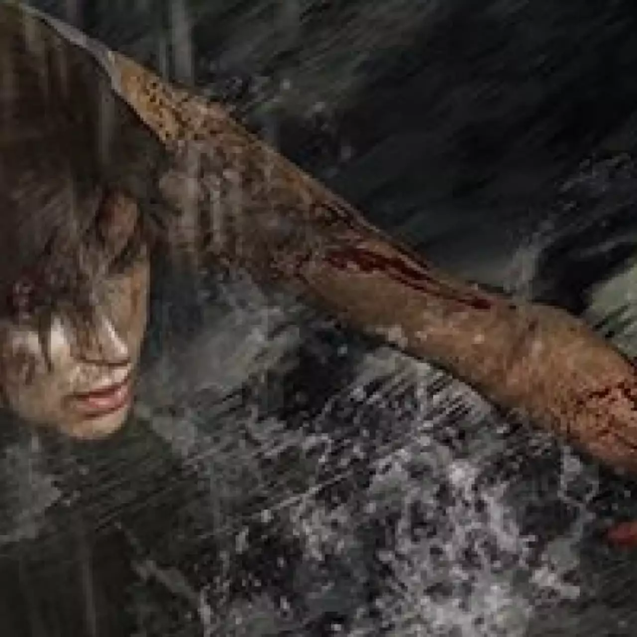 В новых дневниках разработчиков Tomb Raider можно увидеть мультиплеерную составляющую проекта