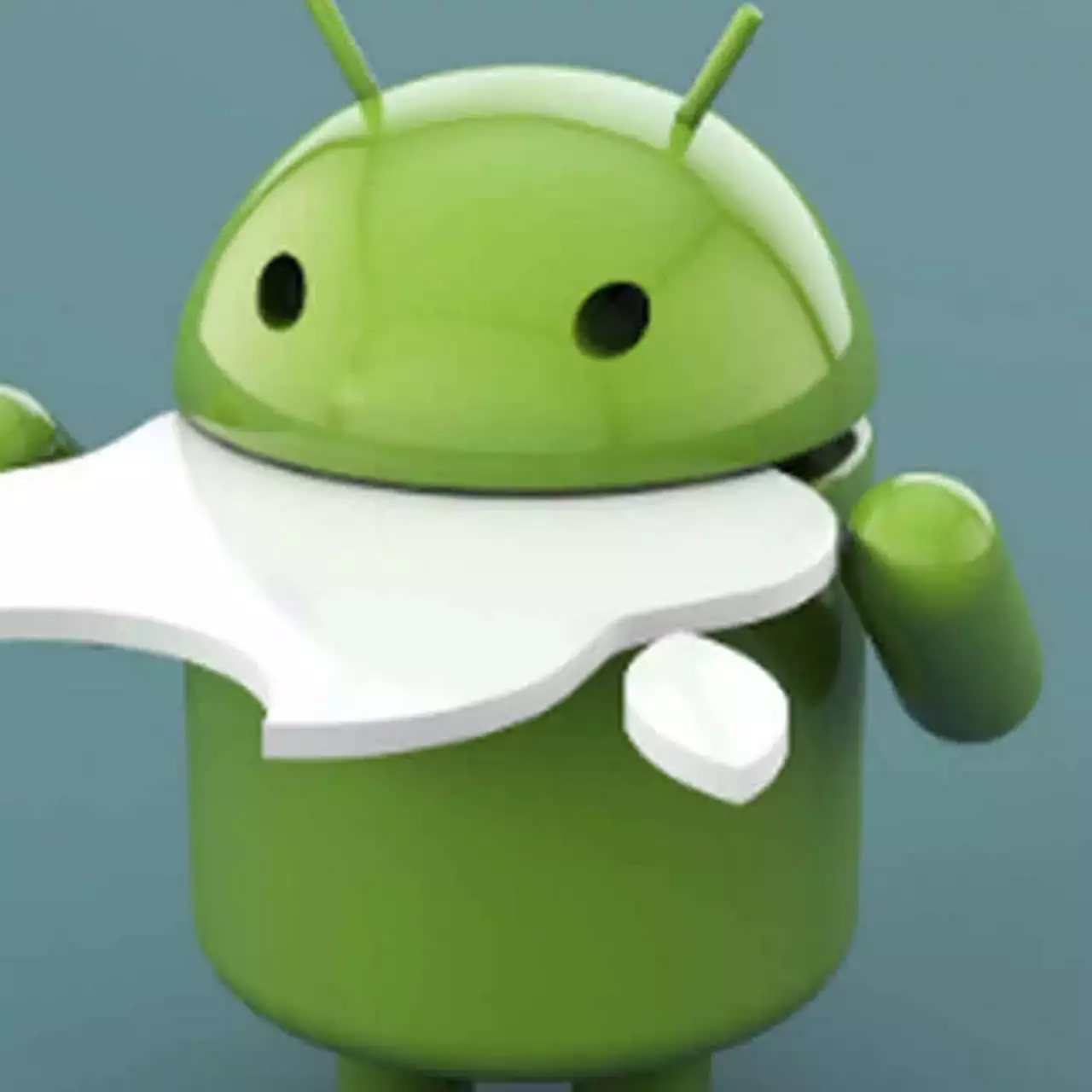 Халява: сразу 5 игры и 2 программы отдают бесплатно и навсегда в Google Play и App Store