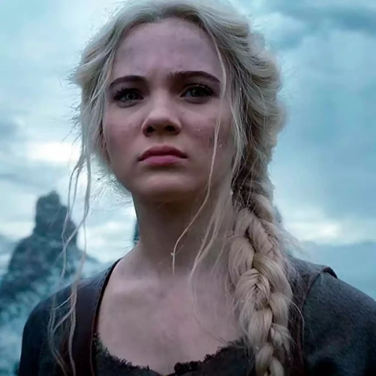 Появился новый отрывок 2 сезона The Witcher — в нём показали тренировку Цири и двух ведьмаков Появился новый отрывок 2 сезона The Witcher — в нём показали тренировку Цири и двух ведьмаков