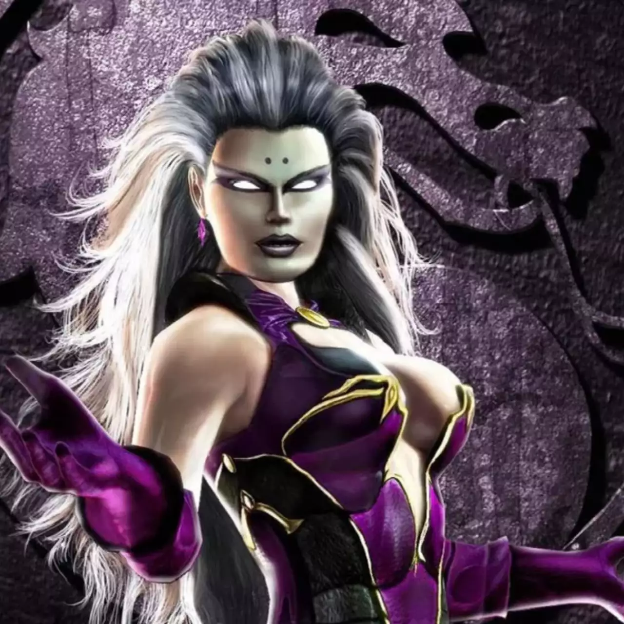 «Мы не готовы» — Эд Бун ответил фанату Mortal Kombat на вопрос о новой игре «Мы не готовы» — Эд Бун ответил фанату Mortal Kombat на вопрос о новой игре