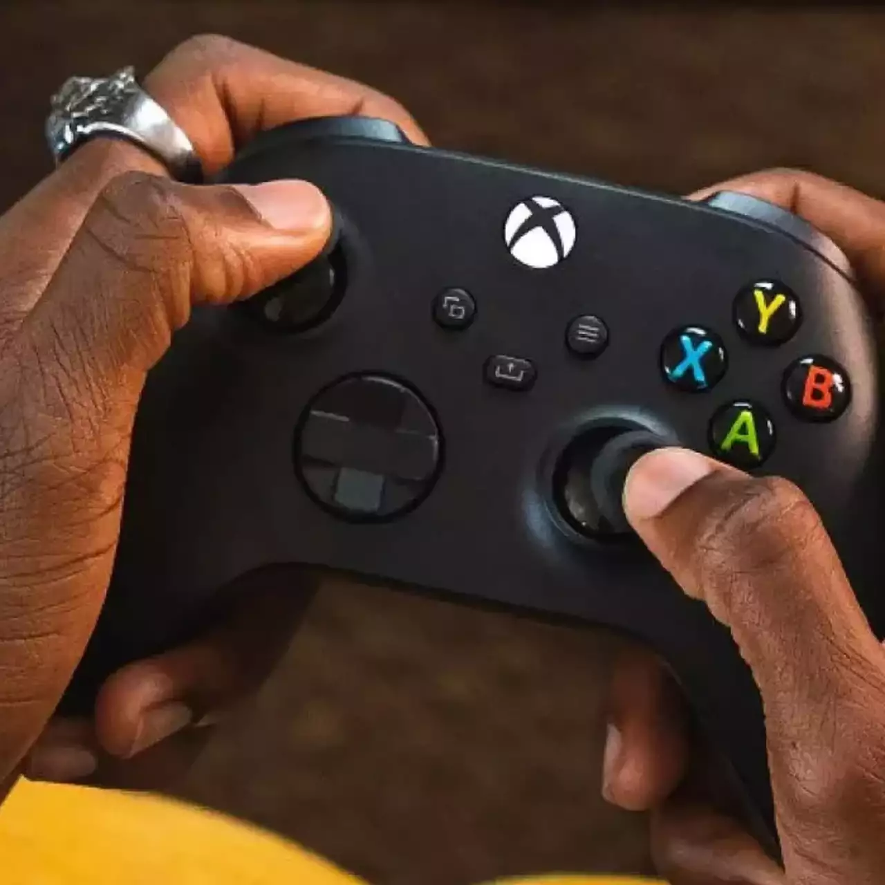 Microsoft показала документалку про историю Xbox (видео)