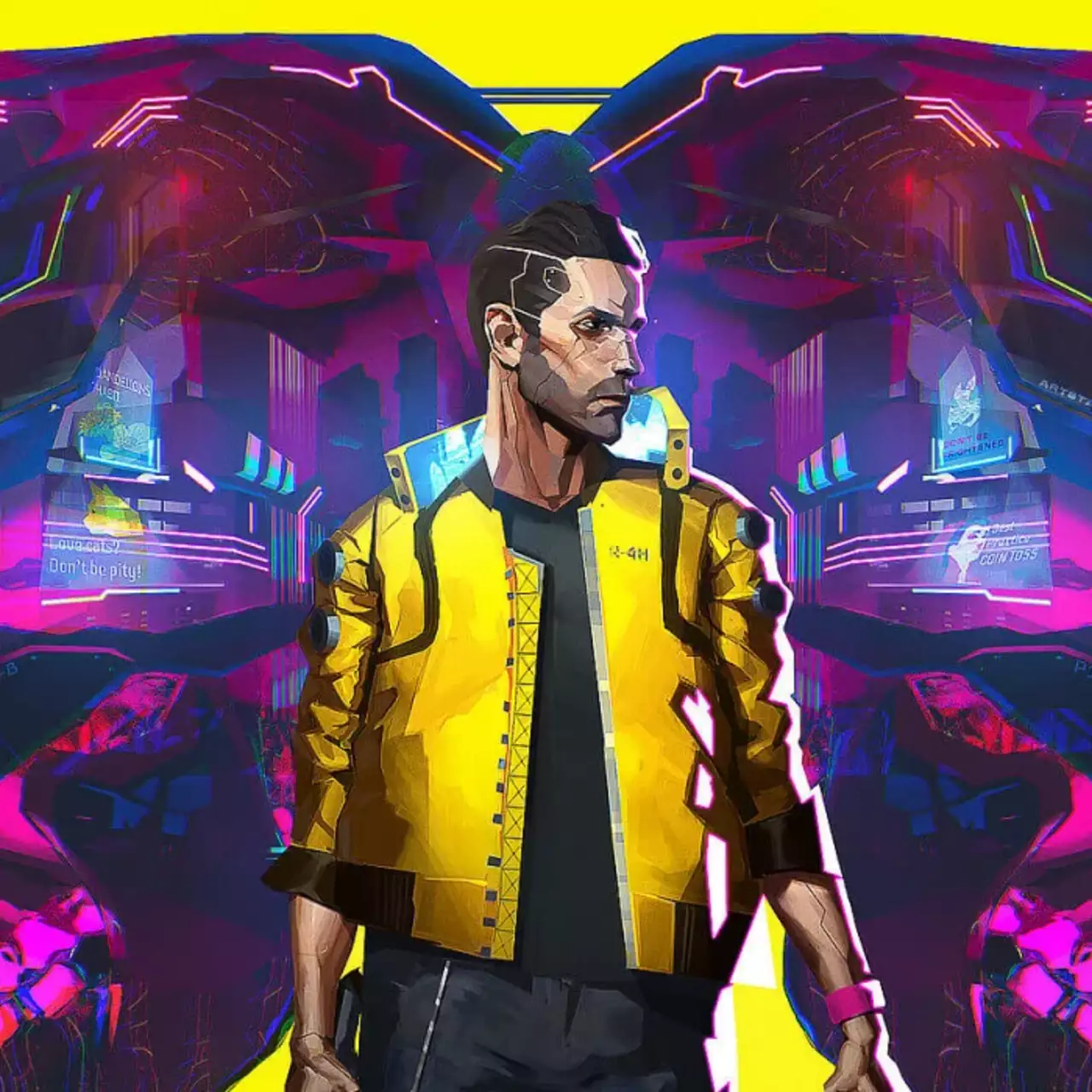 На ПК распродают более 3500 игр со скидками до 90%: Cyberpunk 2077, Disco Elysium, Metro Exodus и не только На ПК распродают более 3500 игр со скидками до 90%: Cyberpunk 2077, Disco Elysium, Metro Exodus и не только