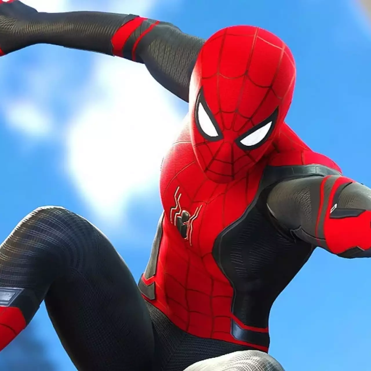 Том Холланд рассказал, как Marvel's Spider-Man повлияла на «Человека-паука: Нет пути домой» Том Холланд рассказал, как Marvel's Spider-Man повлияла на «Человека-паука: Нет пути домой»