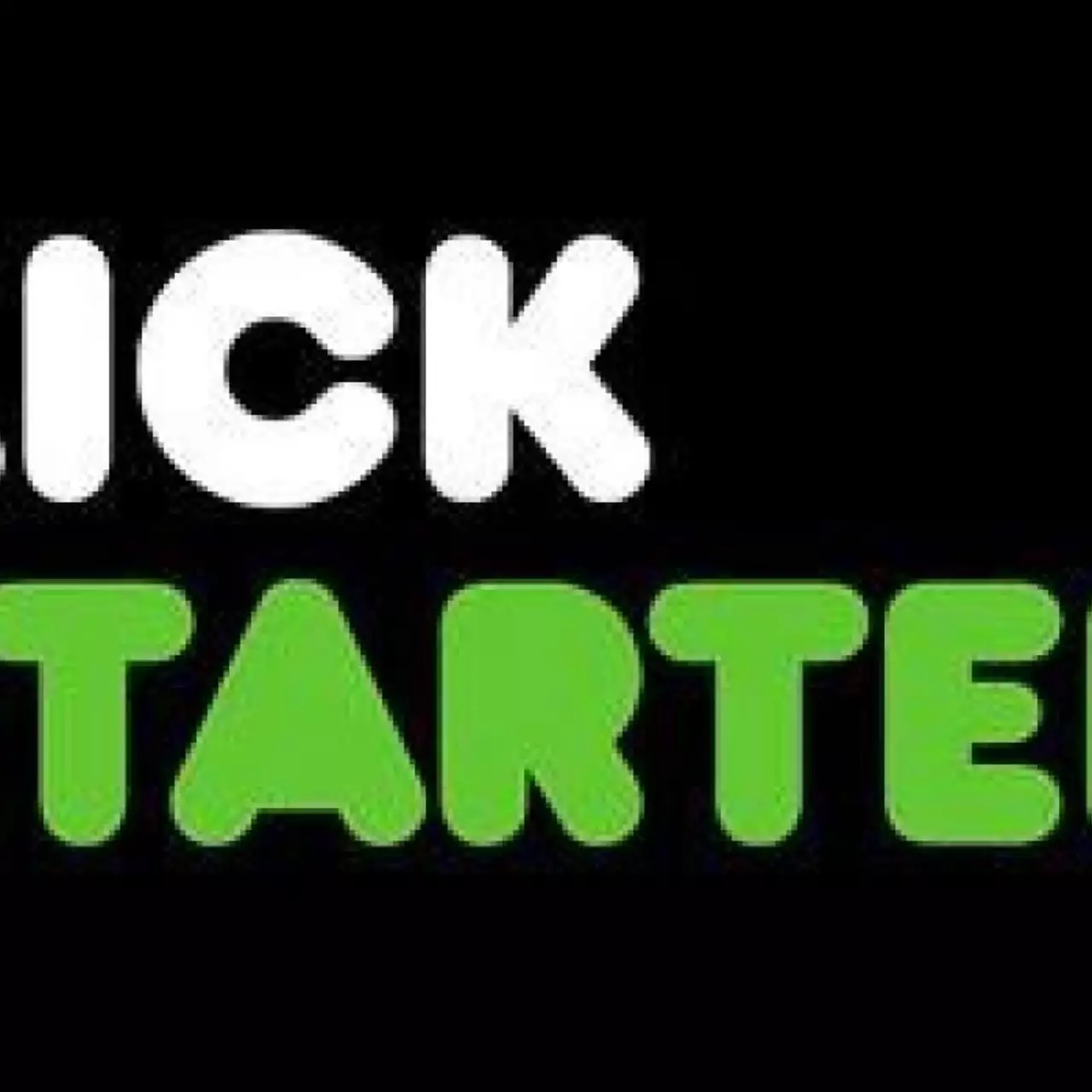 В 2012 году сервис Kickstarter помог профинансировать почти 1000 игр В 2012 году сервис Kickstarter помог профинансировать почти 1000 игр