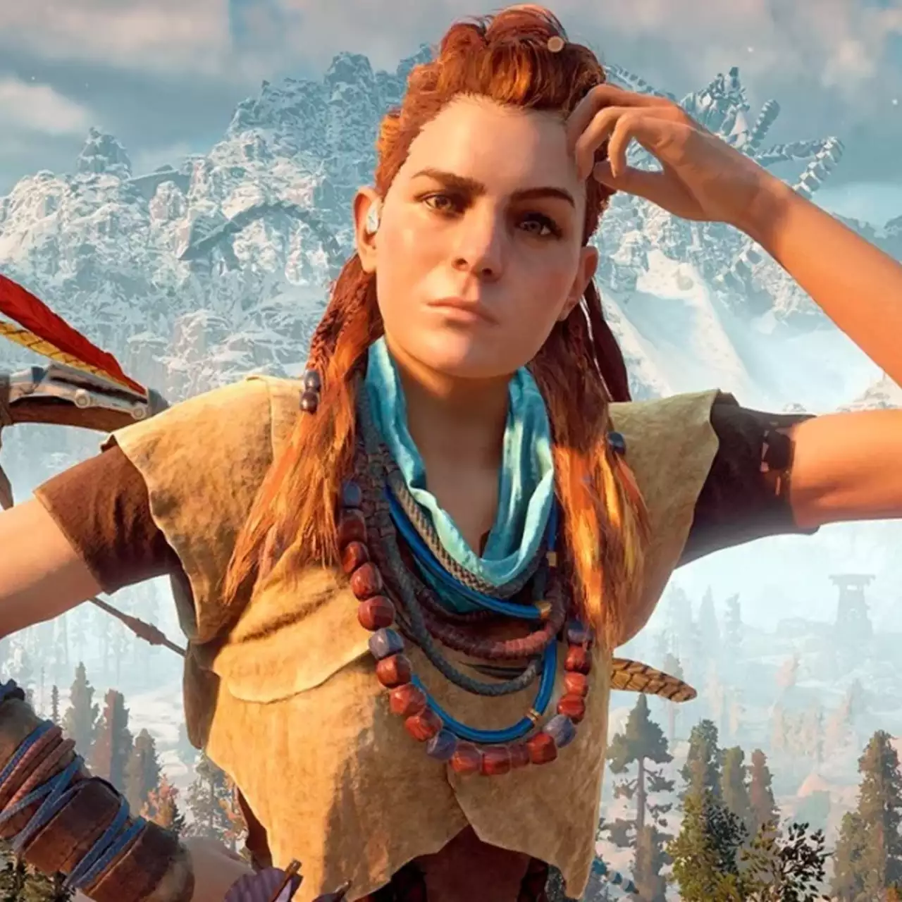Халявные Detroit, Deathloop, Horizon Zero Dawn и не только — в рулетке появились новые бесплатные игры