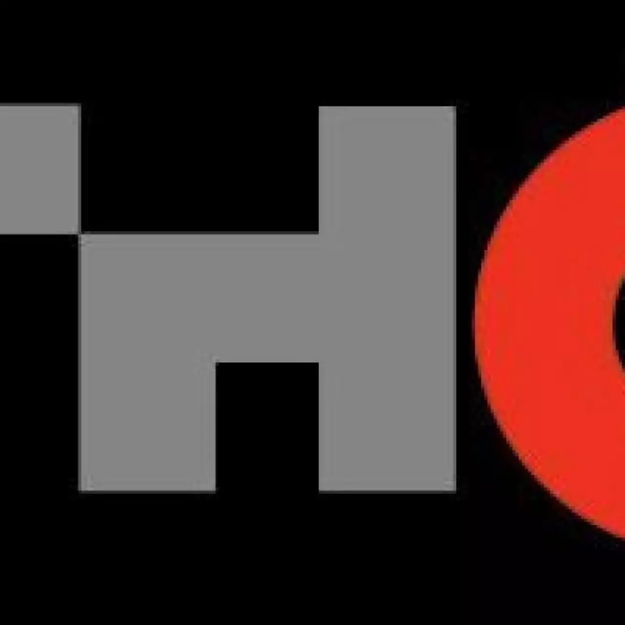 22 января THQ порвут на куски 22 января THQ порвут на куски