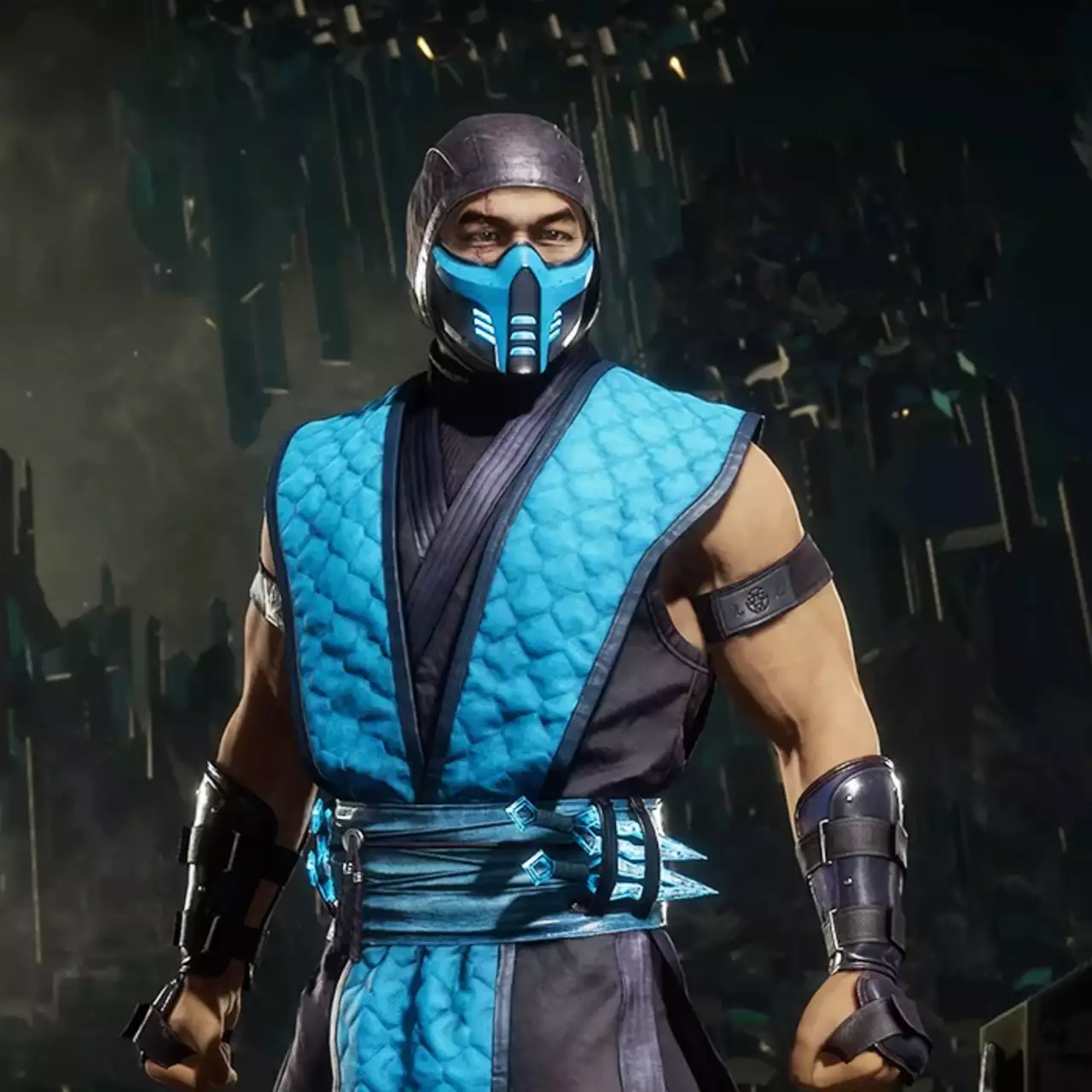 Слух: Mortal Kombat 11 и еще 8 игр станут бесплатными для подписчиков Xbox Game Pass Слух: Mortal Kombat 11 и еще 8 игр станут бесплатными для подписчиков Xbox Game Pass