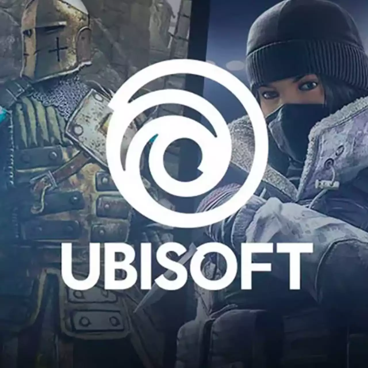 Халява: Ubisoft бесплатно раздаёт на ПК ещё одну игру. Она имеет 93% рейтинга и стоит 419 рублей в Steam Халява: Ubisoft бесплатно раздаёт на ПК ещё одну игру. Она имеет 93% рейтинга и стоит 419 рублей в Steam
