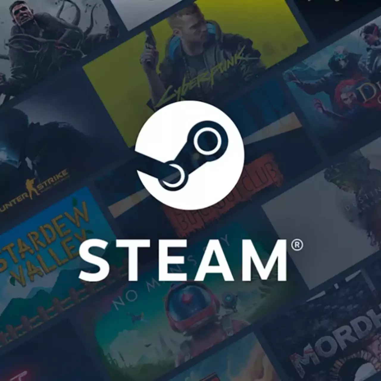 Опубликован ТОП лучших игр 2021 года в Steam. На 1 месте оказался проект с 96% положительных отзывов Опубликован ТОП лучших игр 2021 года в Steam. На 1 месте оказался проект с 96% положительных отзывов