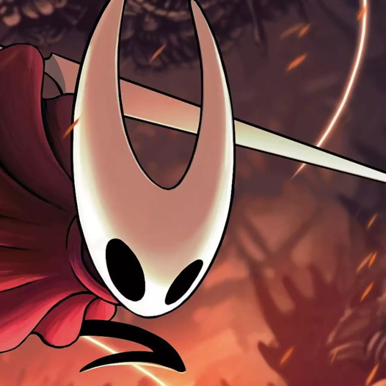 Nintendo проведет 15 декабря новую Indie World