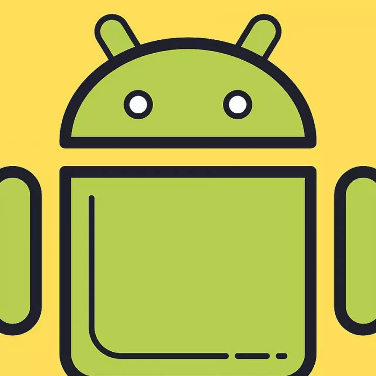 Халява: сразу 3 игры и 1 программу отдают бесплатно и навсегда в Google Play