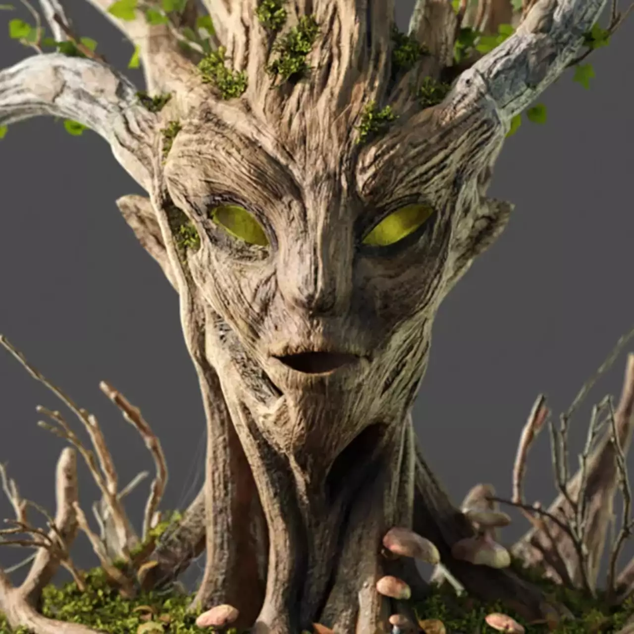 Парень показал, какую картину со сприганном из Skyrim создала его жена, а потом пробился в топ Reddit Парень показал, какую картину со сприганном из Skyrim создала его жена, а потом пробился в топ Reddit