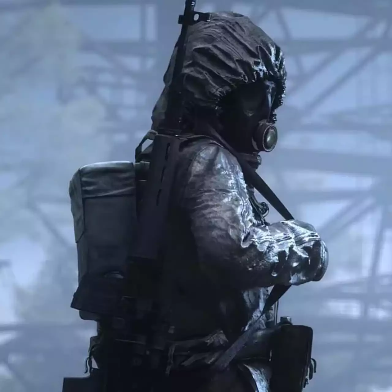 В GSC рассказали, чего ждать от токенов NFT в S.T.A.L.K.E.R. 2 В GSC рассказали, чего ждать от токенов NFT в S.T.A.L.K.E.R. 2