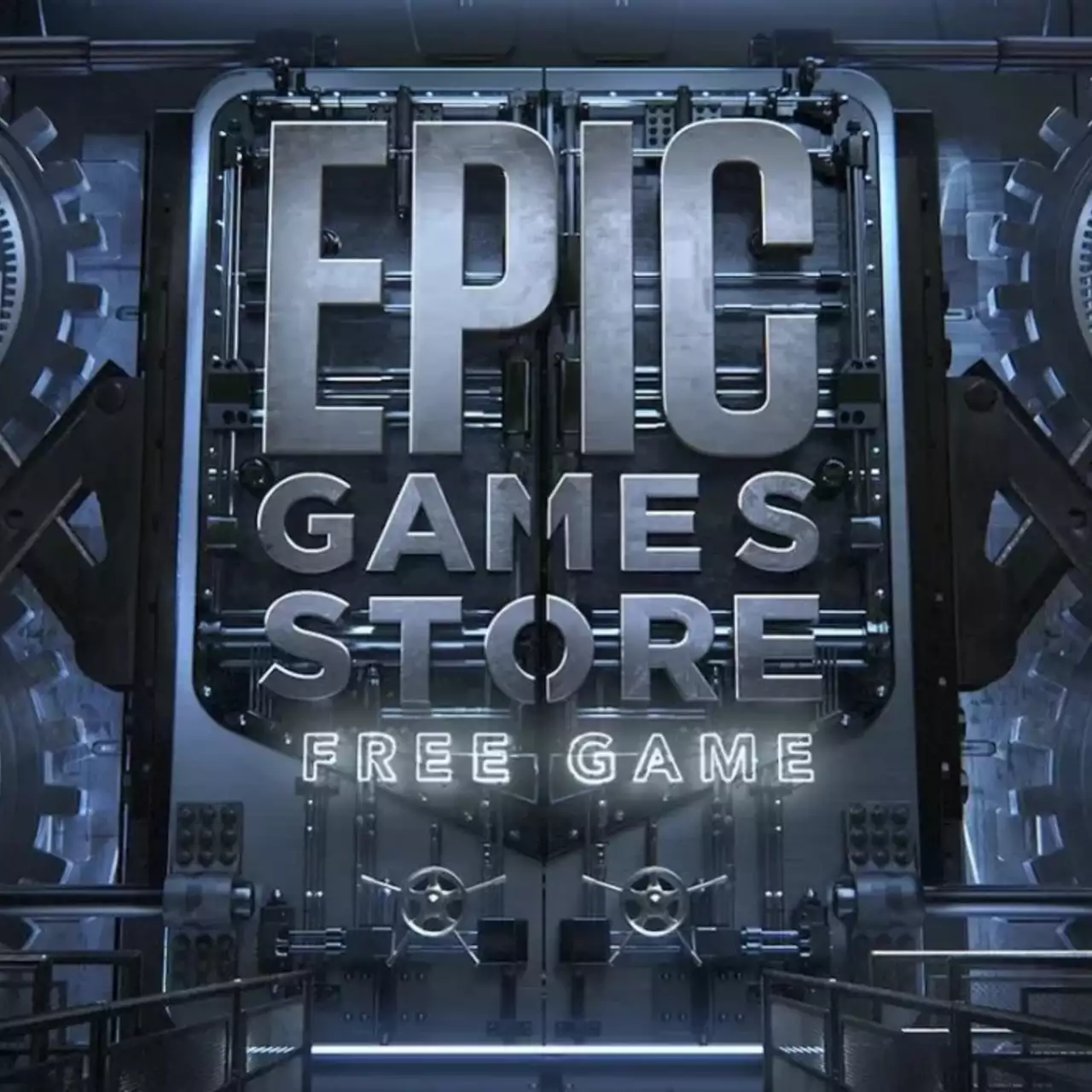 Слух: в сеть слили список всех бесплатных раздач в Epic Games Store до конца года. Но, возможно, это фейк Слух: в сеть слили список всех бесплатных раздач в Epic Games Store до конца года. Но, возможно, это фейк