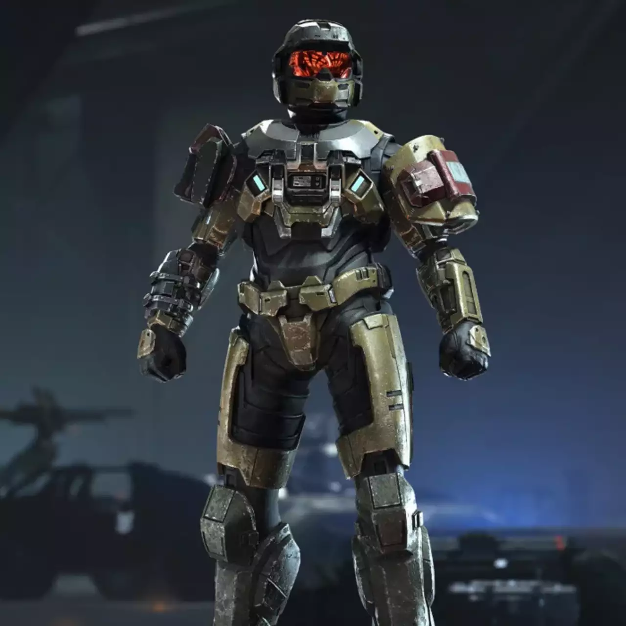 Какие режимы есть в Halo Infinite. Как выбрать режим Какие режимы есть в Halo Infinite. Как выбрать режим