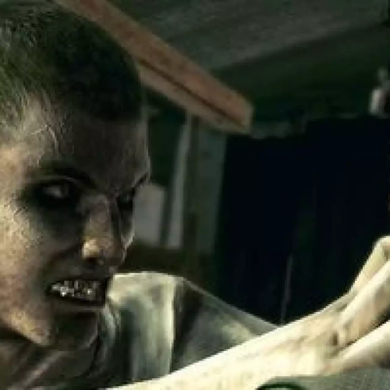 E3 2011: Resident Evil 6 вернётся к своим корням E3 2011: Resident Evil 6 вернётся к своим корням