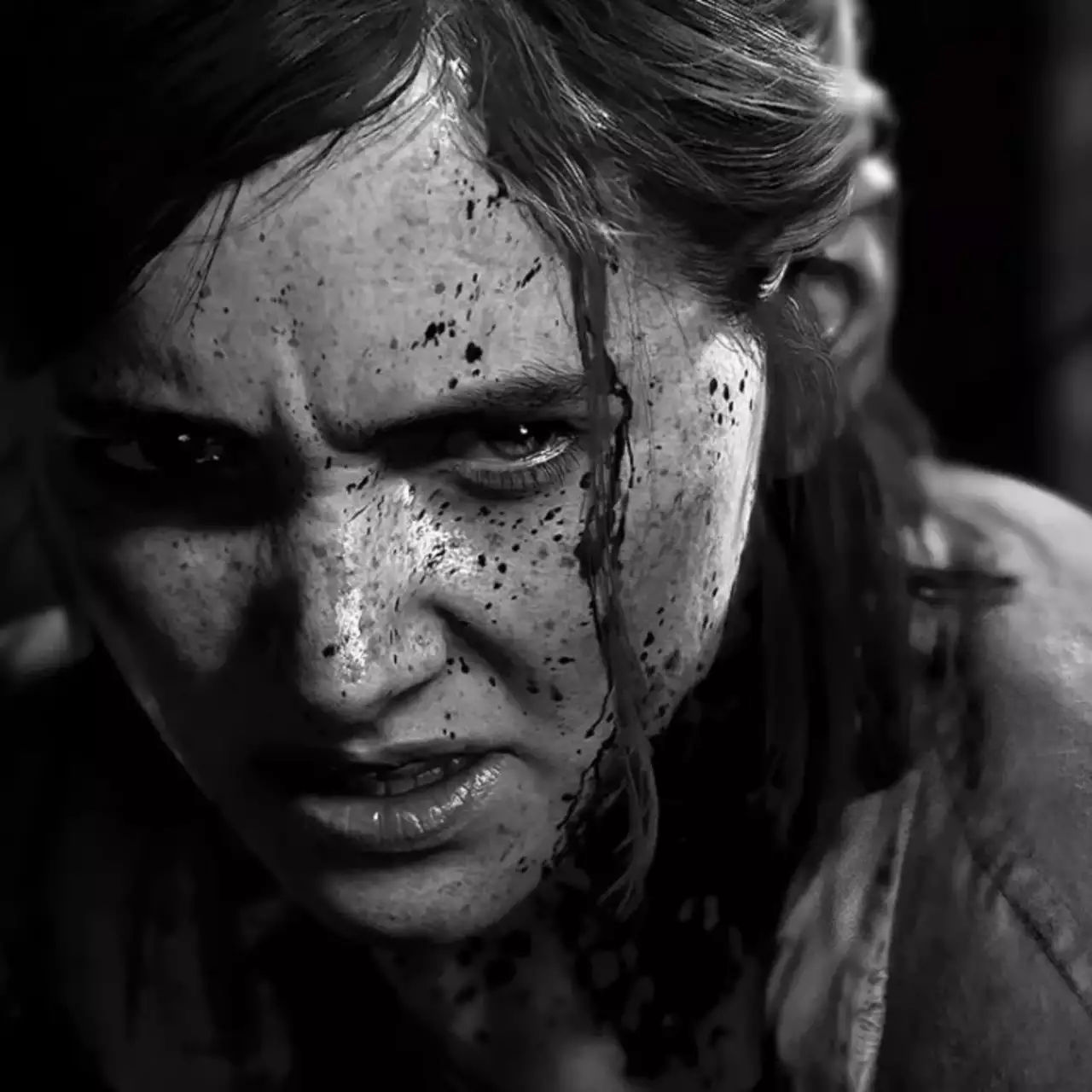 На свежих фотографиях фанатского фильма по The Last of Us 2 показали Элли, Джоэла, Томми и Марию На свежих фотографиях фанатского фильма по The Last of Us 2 показали Элли, Джоэла, Томми и Марию