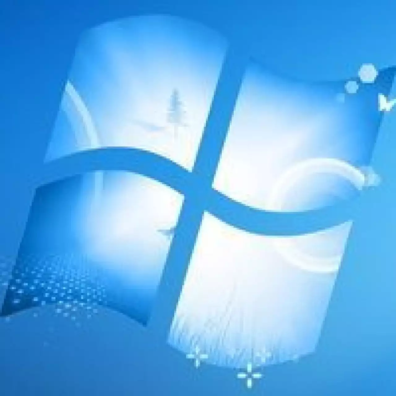 Windows 8 продалась тиражом в 60 млн. копий Windows 8 продалась тиражом в 60 млн. копий