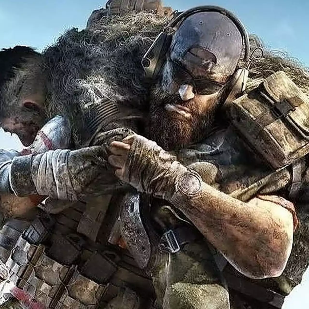 Ubisoft не планирует отказываться от NFT — глава компании объяснил подробности Ubisoft не планирует отказываться от NFT — глава компании объяснил подробности