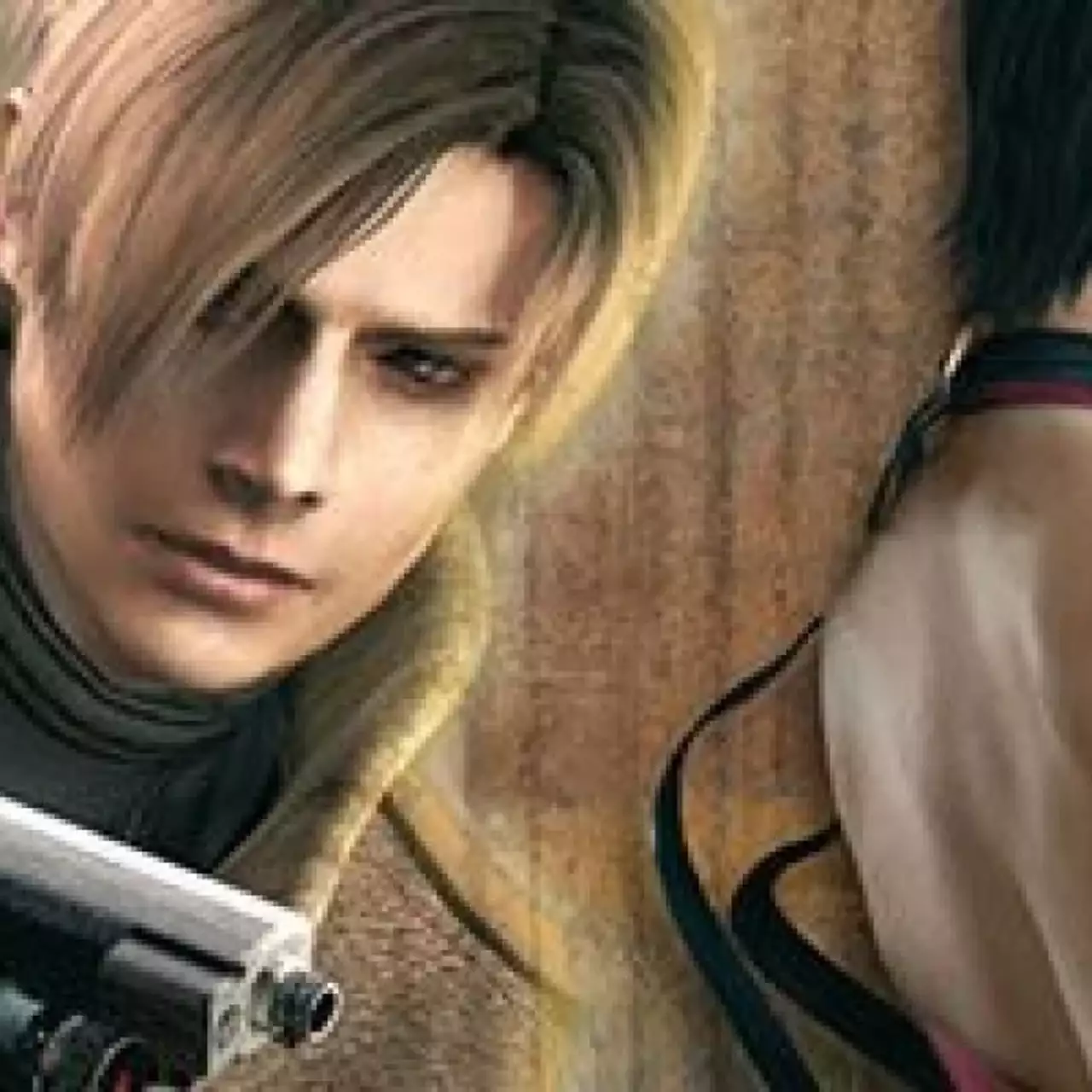 Capcom представила юбилейное издание Resident Evil Capcom представила юбилейное издание Resident Evil
