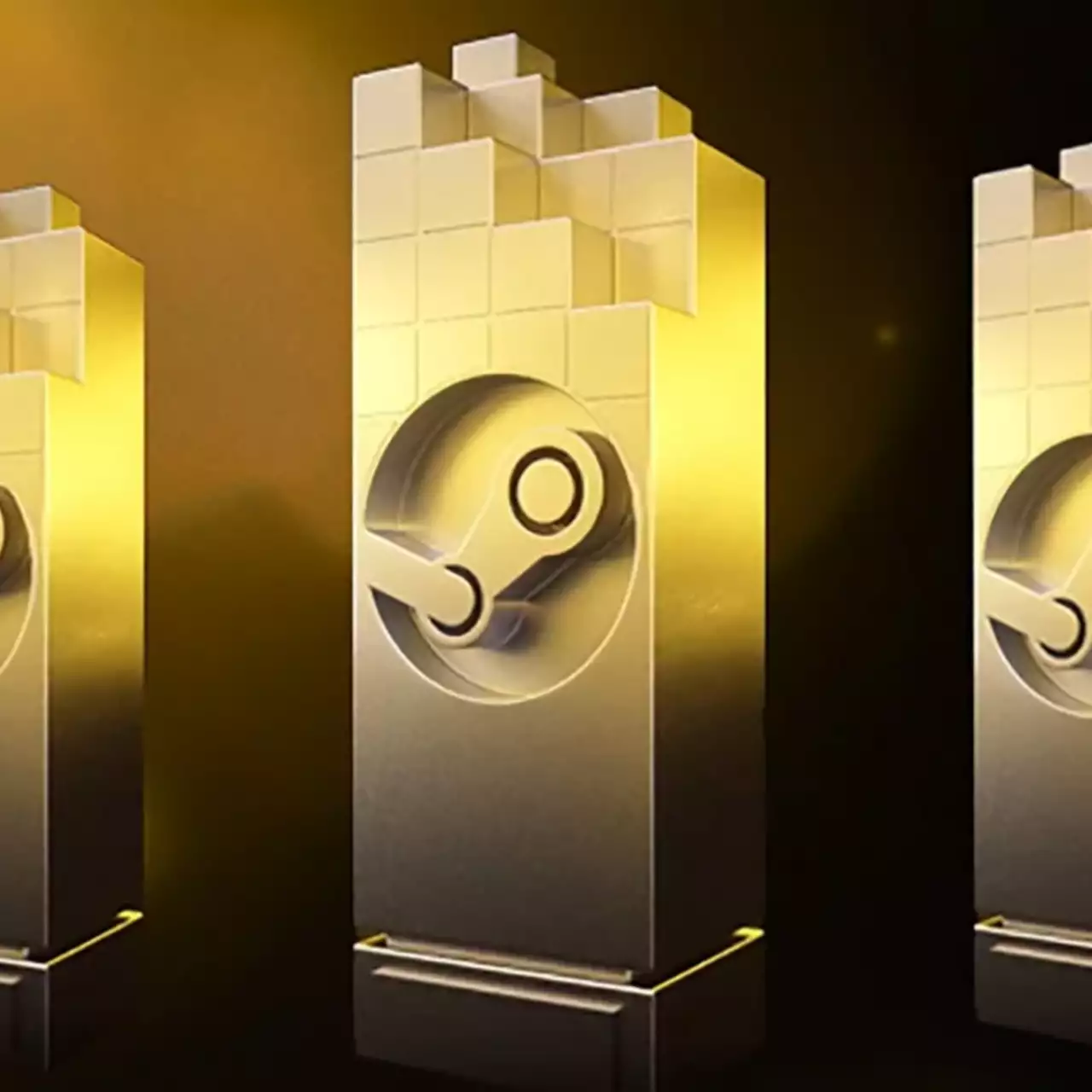 Valve объявила первых номинантов на премию Steam Awards 2021 Valve объявила первых номинантов на премию Steam Awards 2021