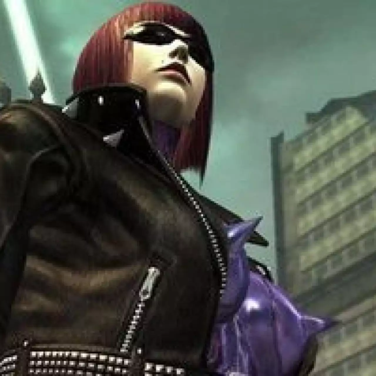 Коды на DLC к Anarchy Reigns оказались нерабочими Коды на DLC к Anarchy Reigns оказались нерабочими