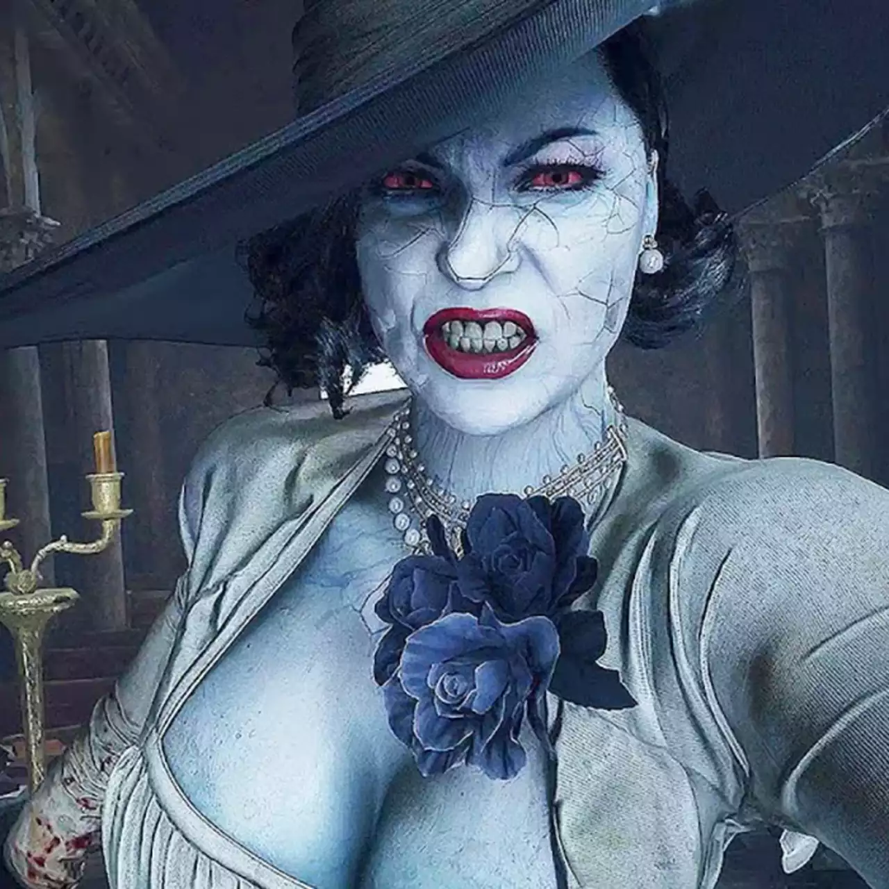 Журнал Time назвал 10 лучших игр 2021 года. В ТОП не попала Resident Evil Village