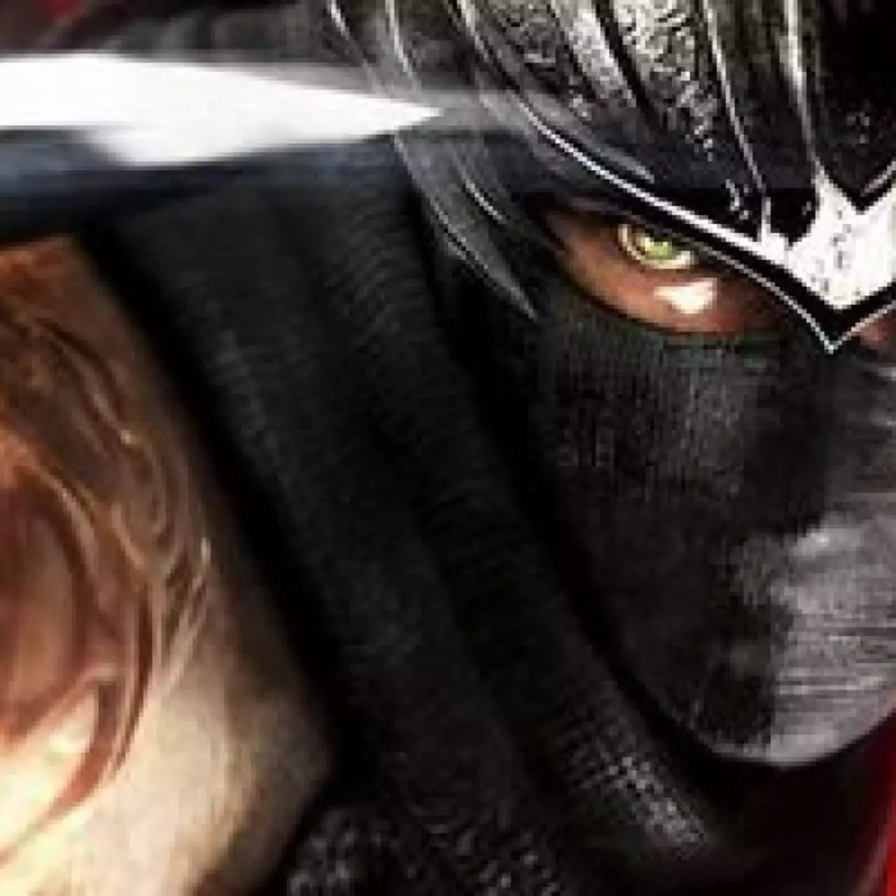 Tecmo Koei выпустила релизный трейлер Ninja Gaiden 3: Razor's Edge