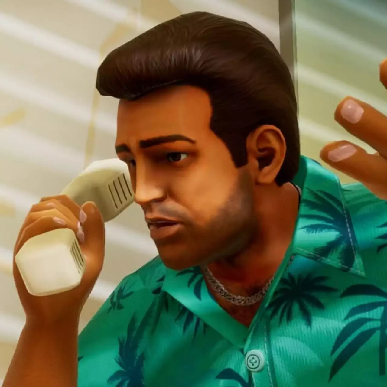 Metaritic назвал худшие игры 2021 года. Ремастеры GTA на 6-м месте Metaritic назвал худшие игры 2021 года. Ремастеры GTA на 6-м месте