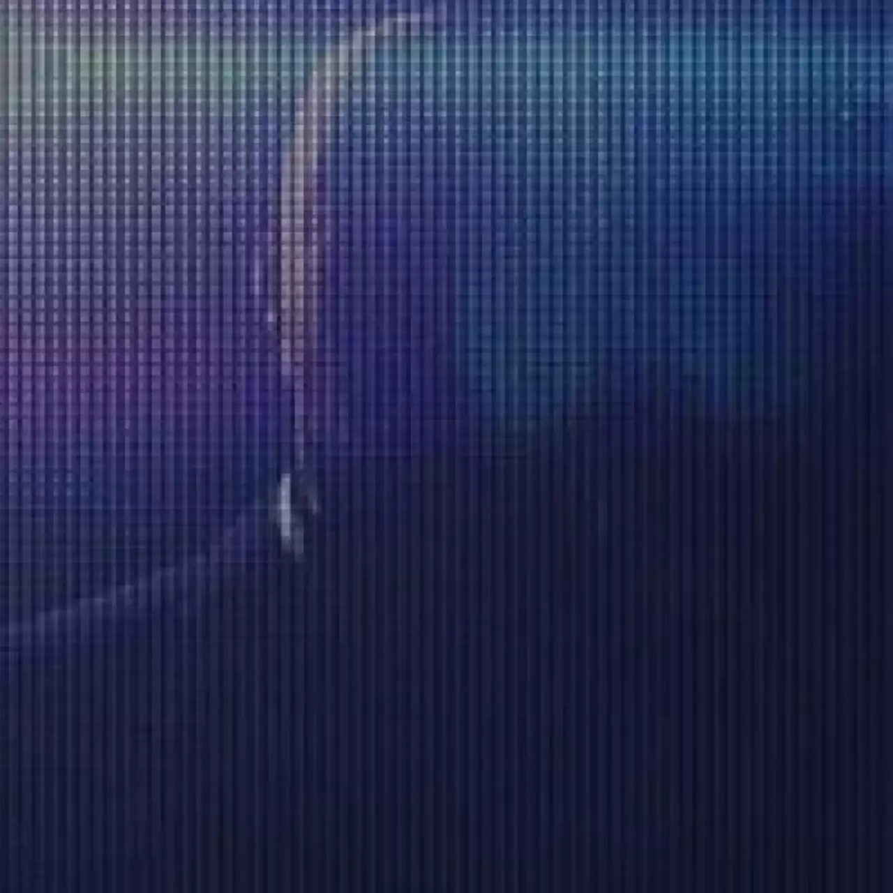 Разработчики XCOM: Enemy Unknown подготовили большой патч Разработчики XCOM: Enemy Unknown подготовили большой патч