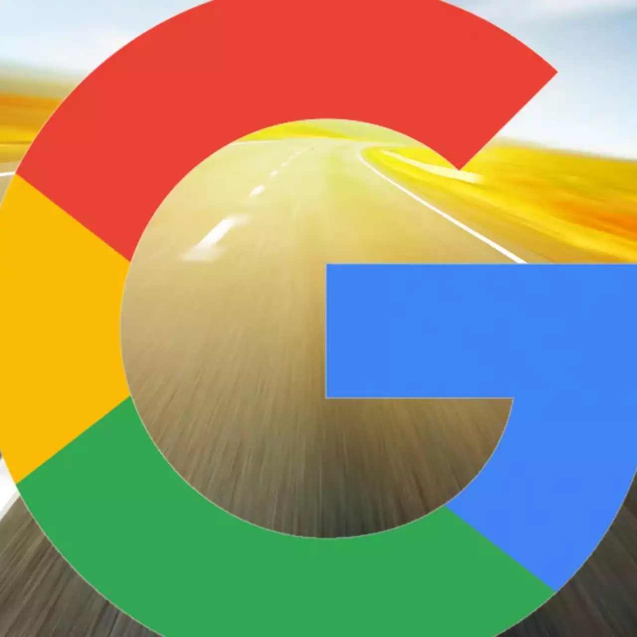 Где найти сохраненные пароли в Google Chrome — в какой папке они находятся, как их поменять и перенести на другой браузер Где найти сохраненные пароли в Google Chrome — в какой папке они находятся, как их поменять и перенести на другой браузер