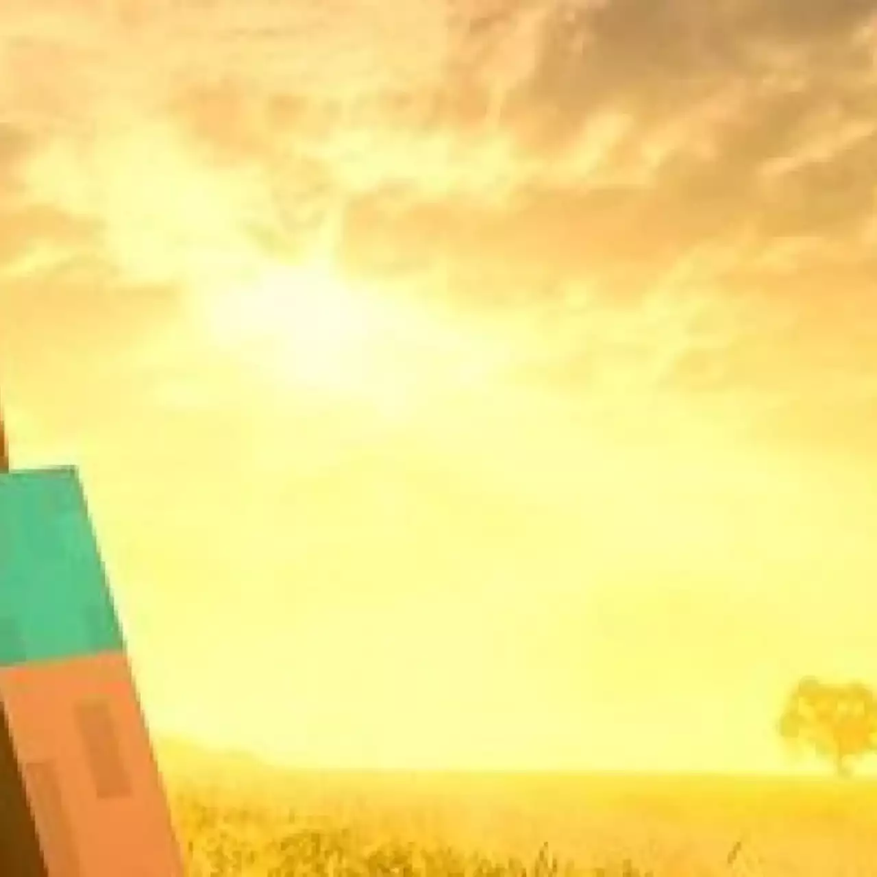 Minecraft обновили до версии 1.4.7 Minecraft обновили до версии 1.4.7