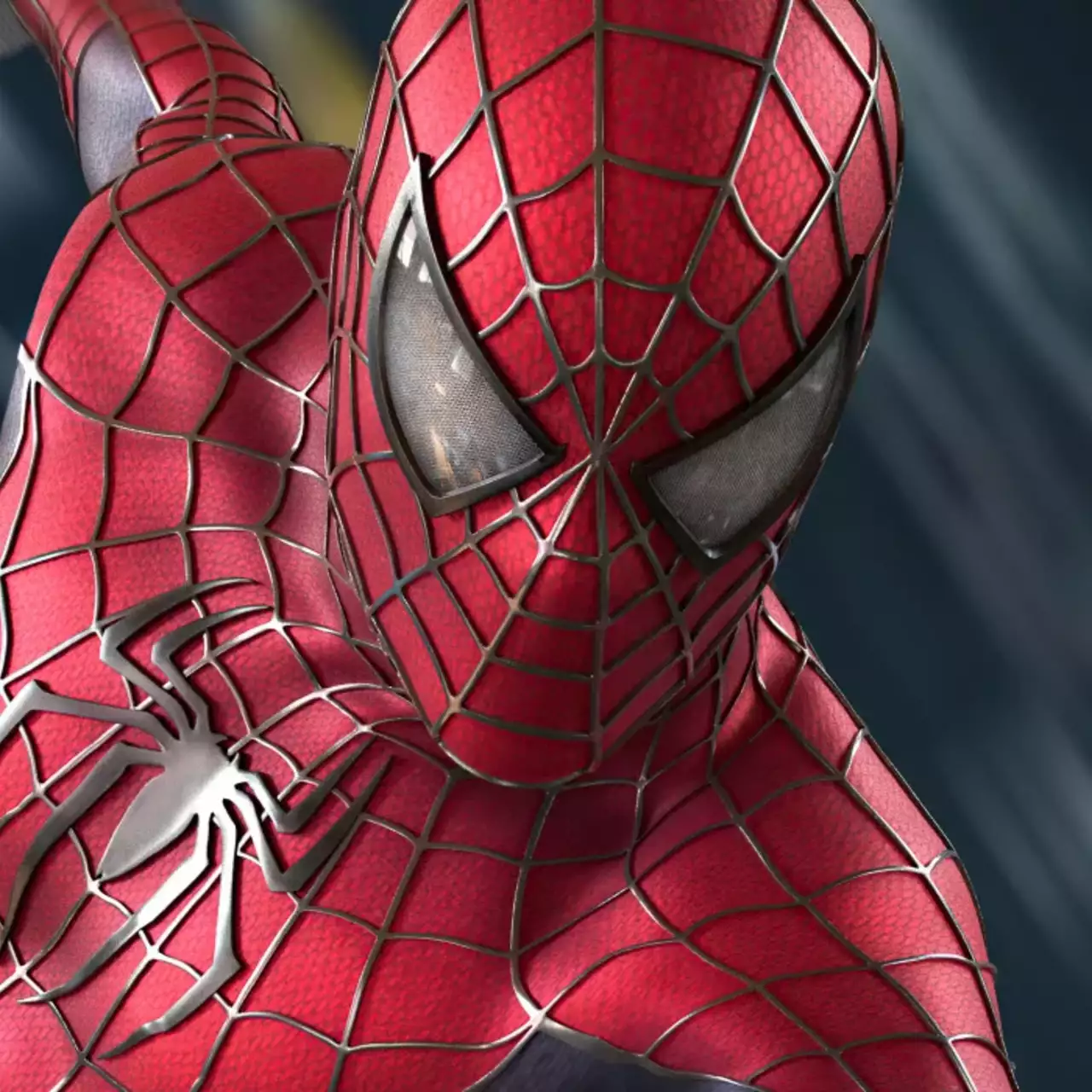Marvel вблизи показала героев Тоби Магуайра и Эндрю Гарфилда, а также официально внесла их в свою киновселенную Marvel вблизи показала героев Тоби Магуайра и Эндрю Гарфилда, а также официально внесла их в свою киновселенную