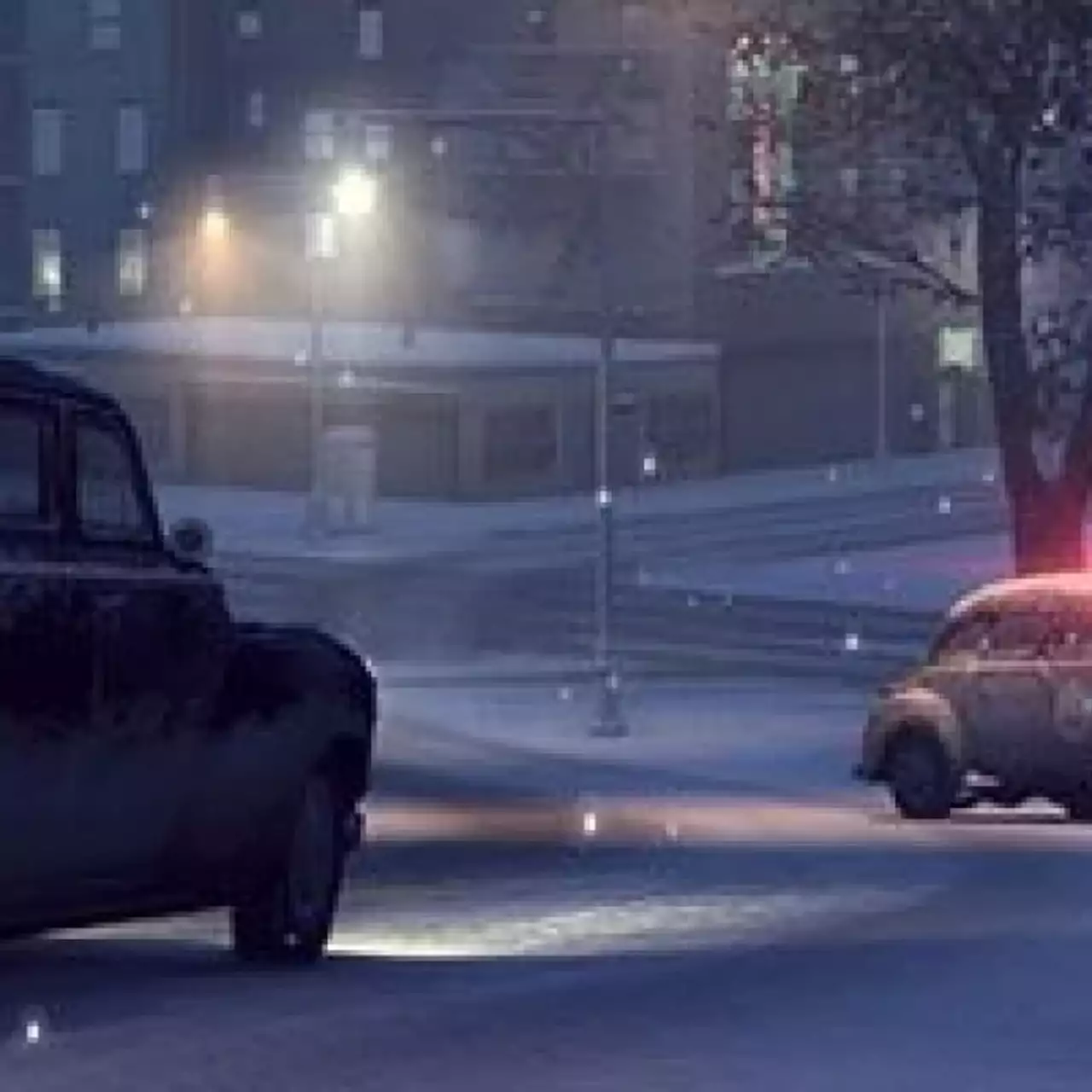 2K Games устроила распродажу в Xbox Live
