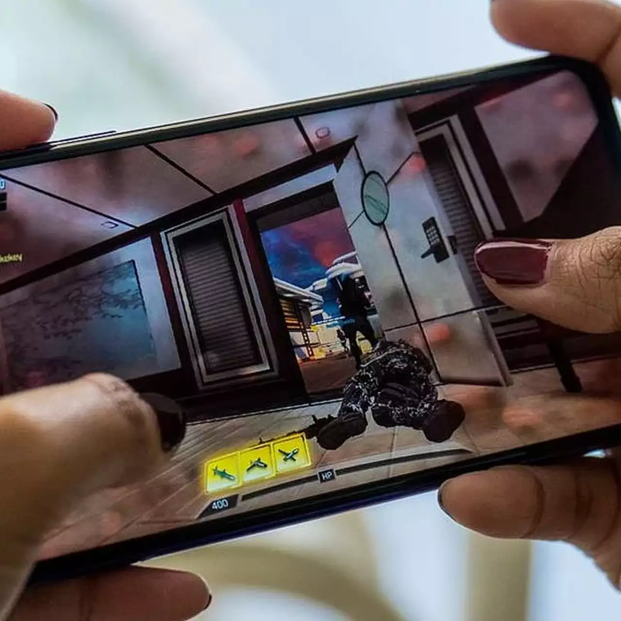 Халява: сразу 6 игр и 6 программ отдают бесплатно и навсегда в Google Play и App Store