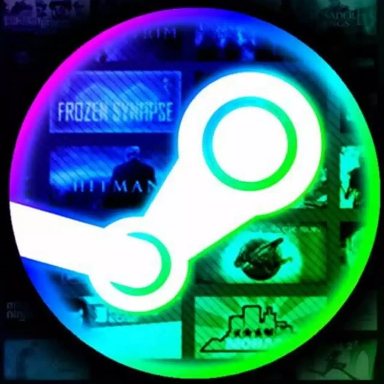 Объявлены номинанты Steam Awards 2021 на звание лучшей поддерживаемой игры и лучшего VR-проекта Объявлены номинанты Steam Awards 2021 на звание лучшей поддерживаемой игры и лучшего VR-проекта