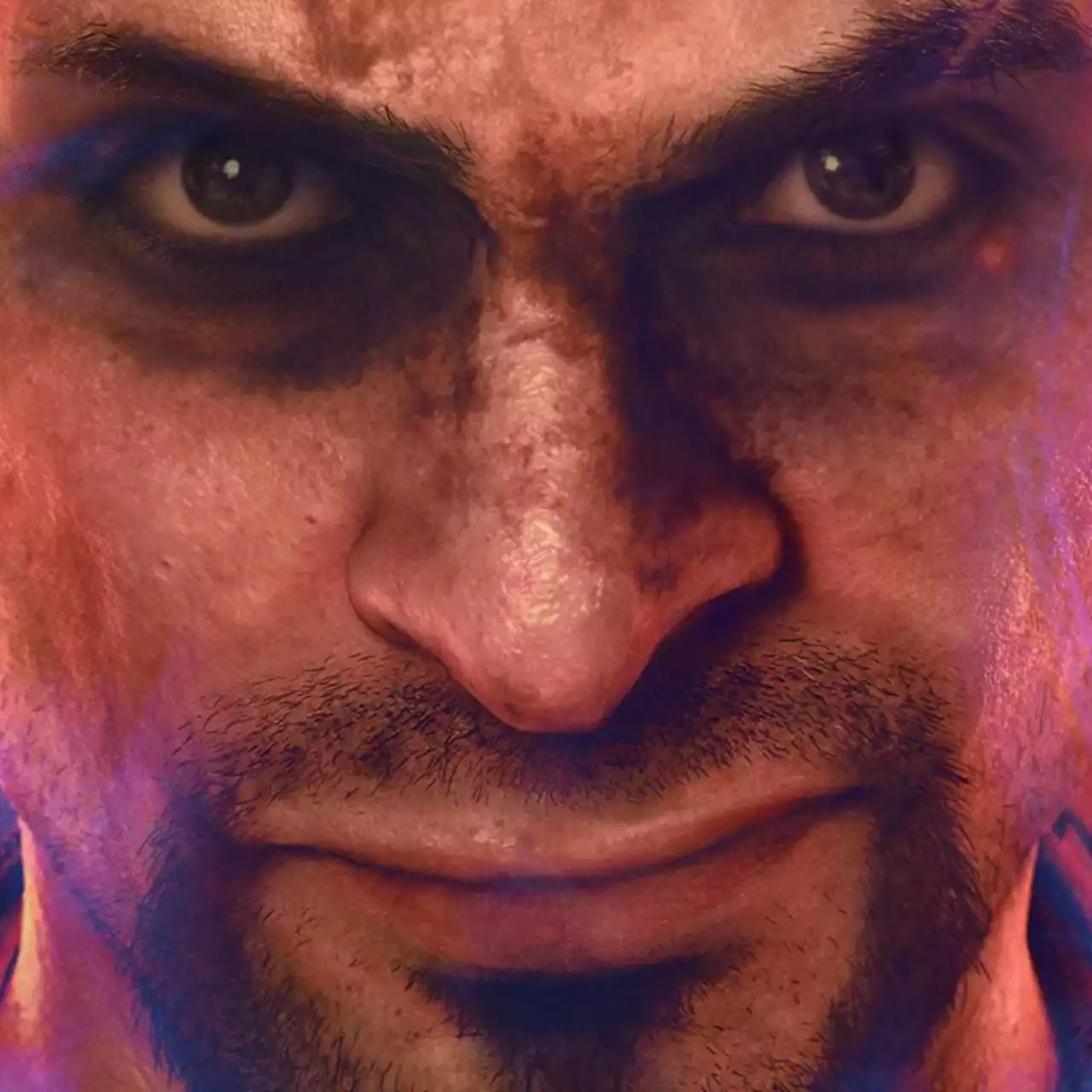 На PS4 и PS5 распродают много игр, в том числе AAA. Far Cry 6, Cyberpunk 2077 и другие тайтлы отдают со скидкой На PS4 и PS5 распродают много игр, в том числе AAA. Far Cry 6, Cyberpunk 2077 и другие тайтлы отдают со скидкой