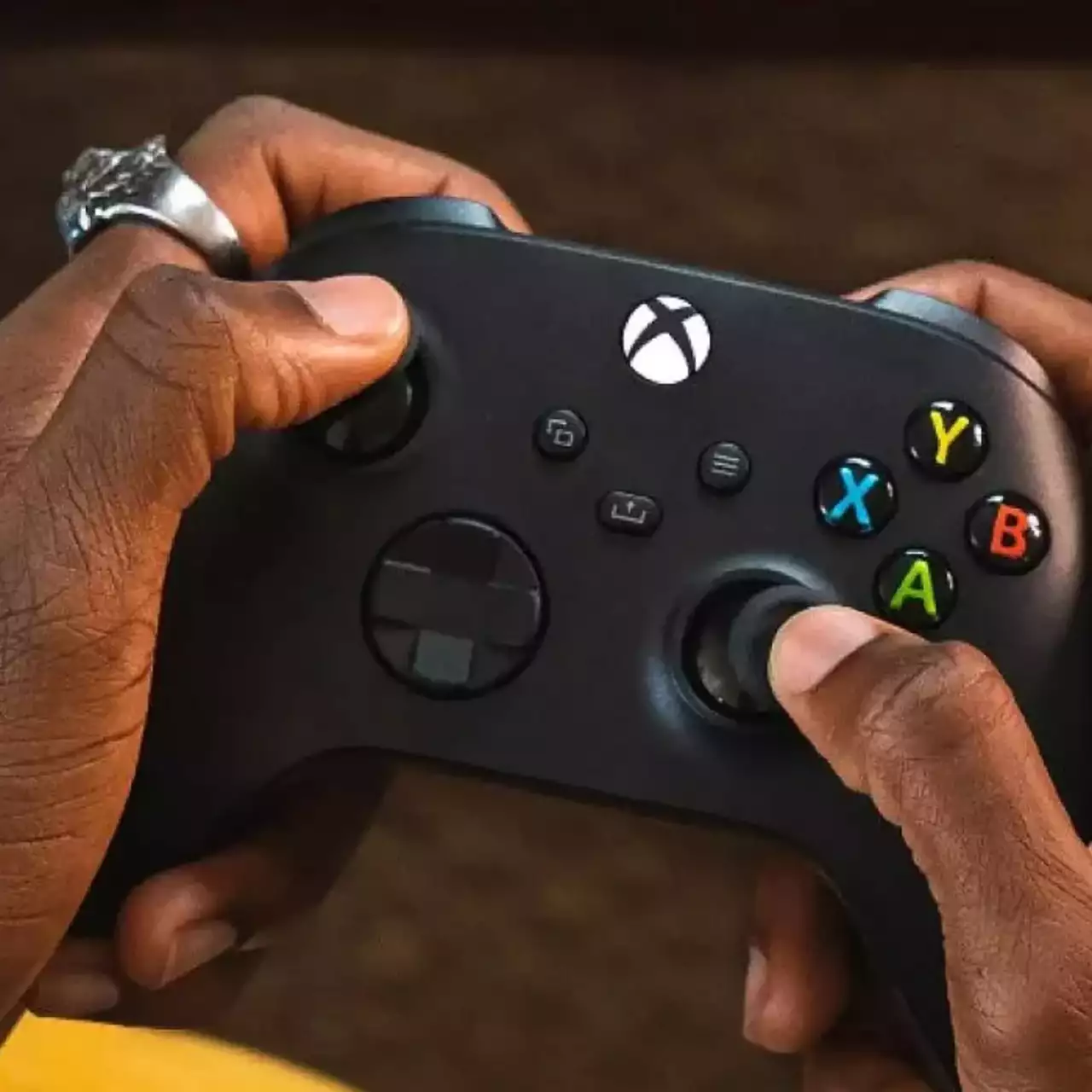 Microsoft и Adidas выпустили стильные кроссовки в дизайне Xbox — их можно купить по всему миру Microsoft и Adidas выпустили стильные кроссовки в дизайне Xbox — их можно купить по всему миру