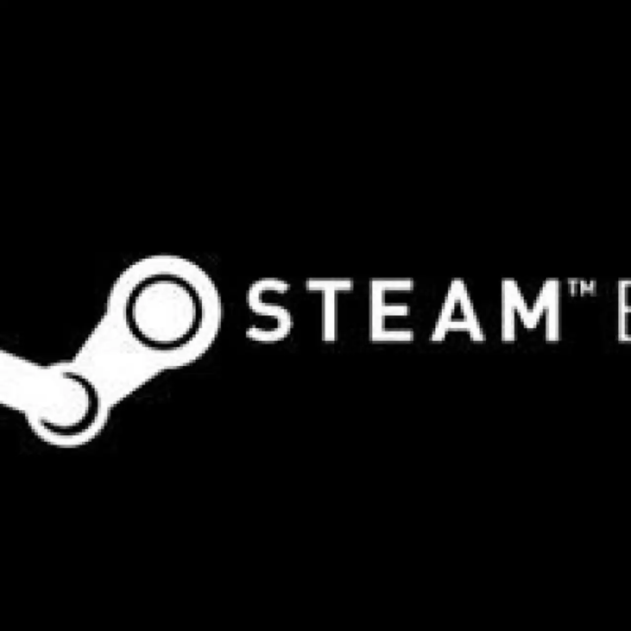 Steam Box / Piston: неувязочка вышла Steam Box / Piston: неувязочка вышла