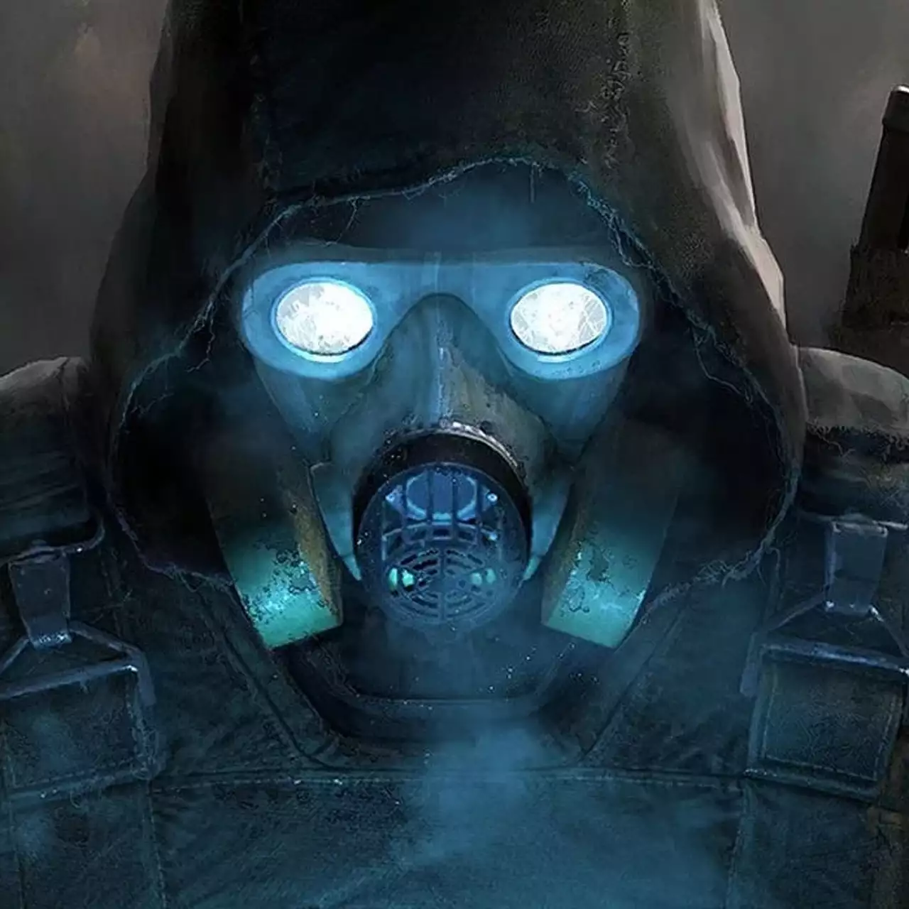 В сети появились новые сливы о S.T.A.L.K.E.R. 2. Разработчики уже прокомментировали их