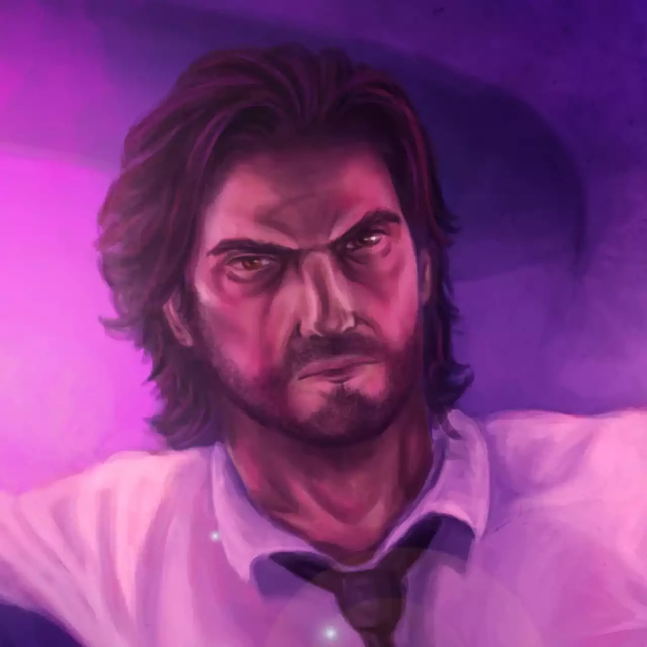 Telltale рассказала о The Wolf Among Us 2 и показала, как выглядят главные герои Telltale рассказала о The Wolf Among Us 2 и показала, как выглядят главные герои