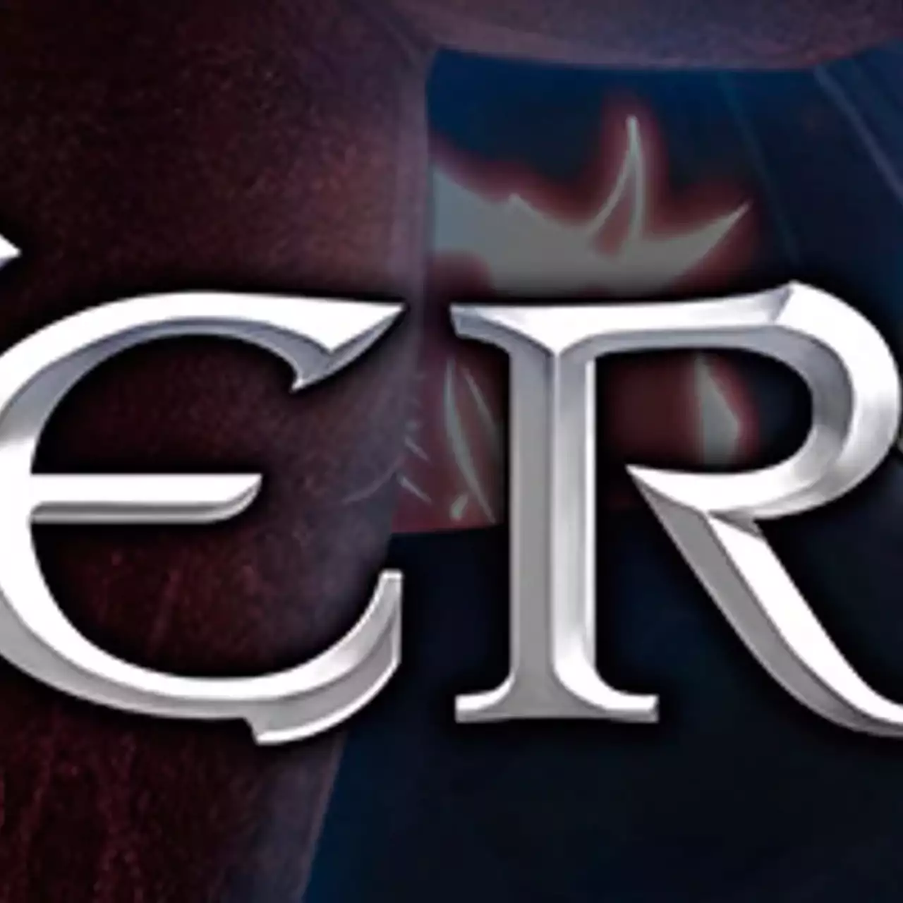 Фэнтезийная MMO Tera переходит на модель Free-2-Play через 9 месяцев после релиза